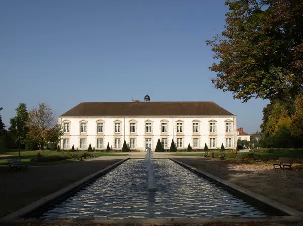 Votre Architecte Intérieur Architecte d'intérieur Vitry-le-François