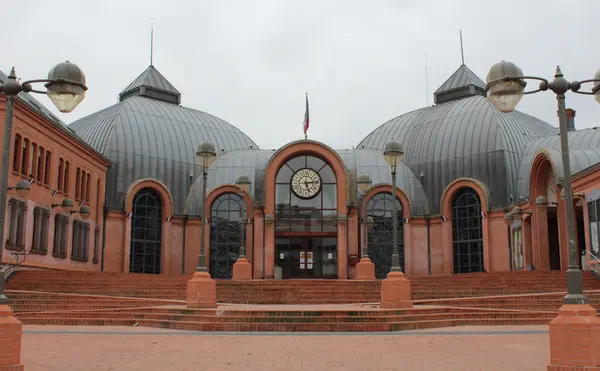 Votre Architecte Intérieur Architecte d'intérieur Vitry-sur-Seine