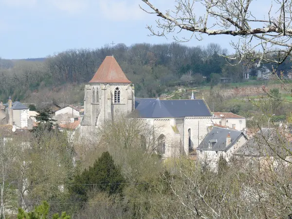 Votre Architecte Intérieur Architecte d'intérieur Vivonne