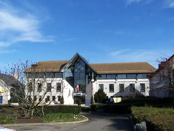 Votre Architecte Intérieur Architecte d'intérieur Voisins-le-Bretonneux