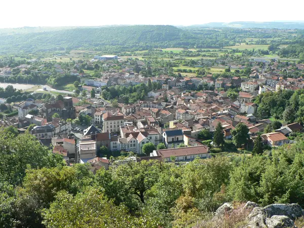 Votre Architecte Intérieur Architecte d'intérieur Volvic