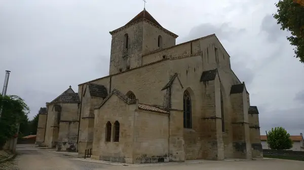 Votre Architecte Intérieur Architecte d'intérieur Vouillé