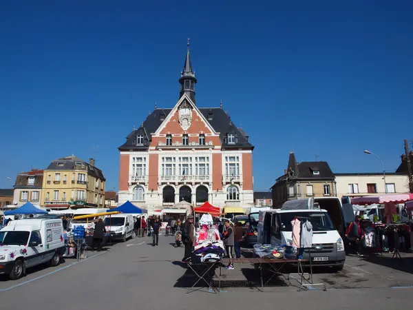 Votre Architecte Intérieur Architecte d'intérieur Vouziers