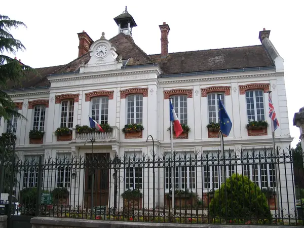 Votre Architecte Intérieur Architecte d'intérieur Vulaines-sur-Seine
