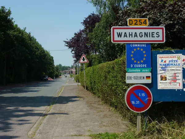 Votre Architecte Intérieur Architecte d'intérieur Wahagnies