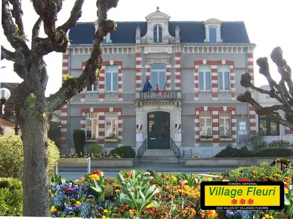 Votre Architecte Intérieur Architecte d'intérieur Warmeriville