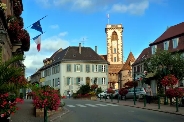 Votre Architecte Intérieur Architecte d'intérieur Wasselonne