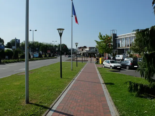 Votre Architecte Intérieur Architecte d'intérieur Wattignies