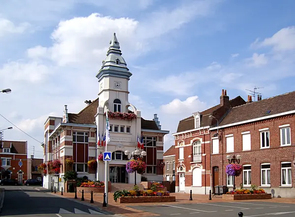 Votre Architecte Intérieur Architecte d'intérieur Wavrin