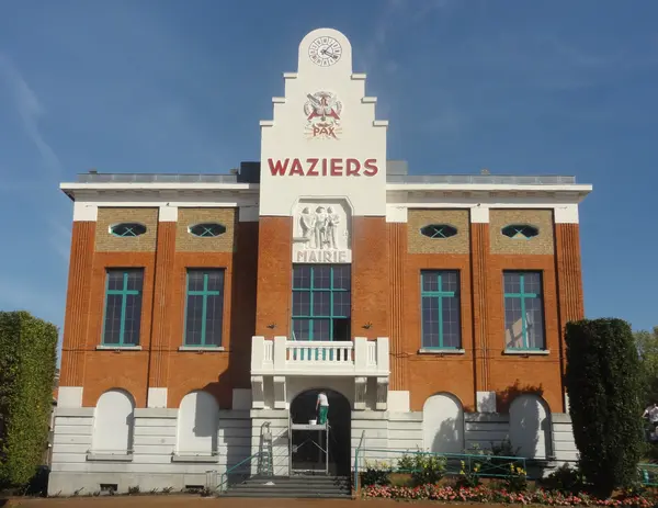Votre Architecte Intérieur Architecte d'intérieur Waziers