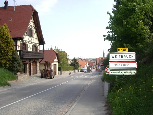 Votre Architecte Intérieur Architecte d'intérieur Weitbruch