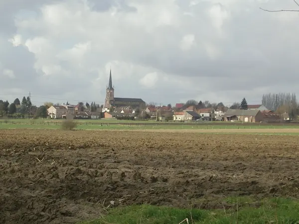 Votre Architecte Intérieur Architecte d'intérieur Willems