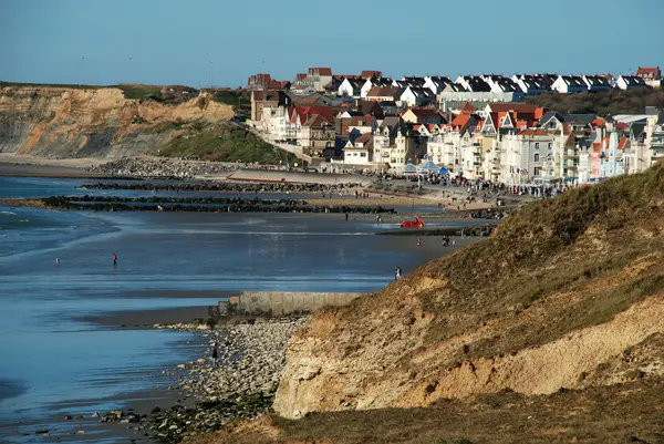 Votre Architecte Intérieur Architecte d'intérieur Wimereux
