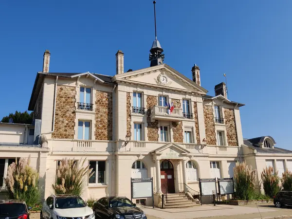 Votre Architecte Intérieur Architecte d'intérieur Wissous