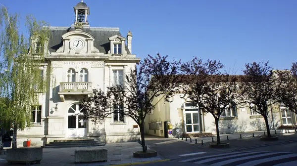 Votre Architecte Intérieur Architecte d'intérieur Witry-lès-Reims