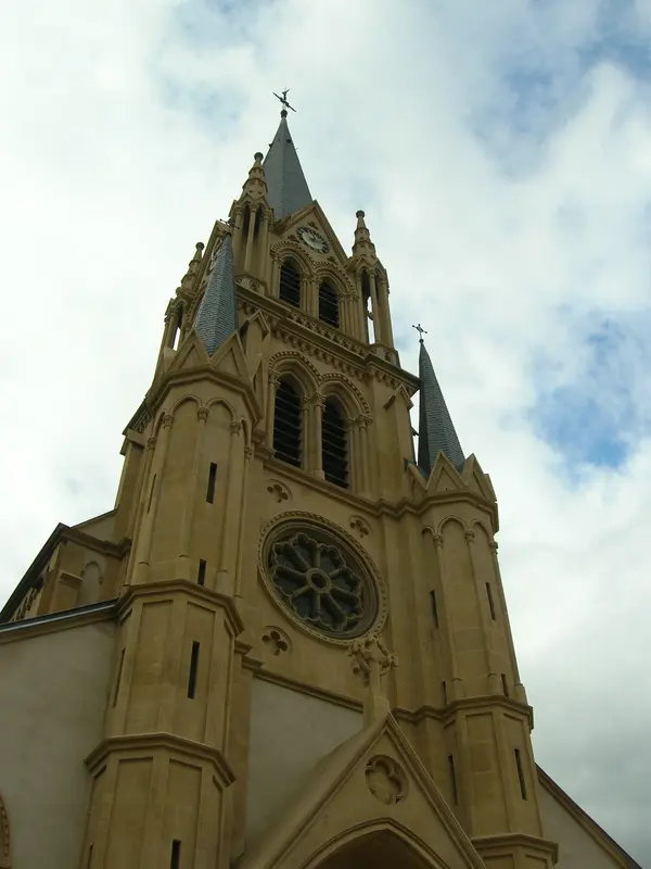 Votre Architecte Intérieur Architecte d'intérieur Woippy