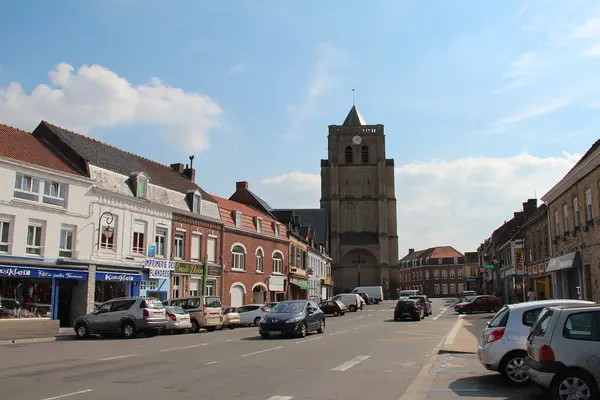 Votre Architecte Intérieur Architecte d'intérieur Wormhout