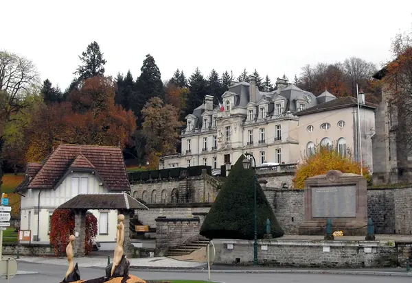 Votre Architecte Intérieur Architecte d'intérieur Xertigny
