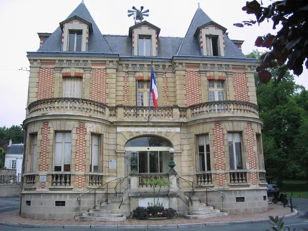 Votre Architecte Intérieur Architecte d'intérieur Yerres