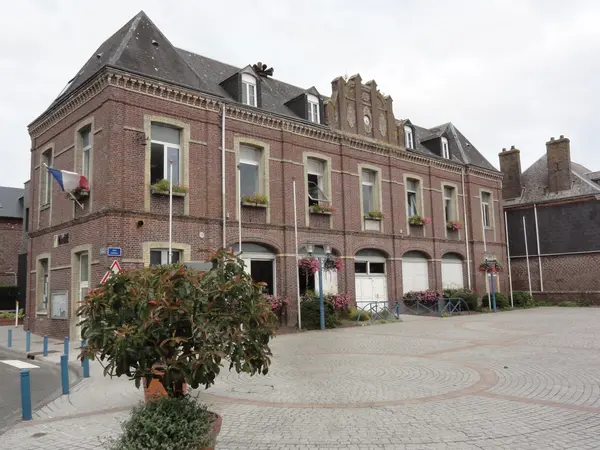 Votre Architecte Intérieur Architecte d'intérieur Yerville
