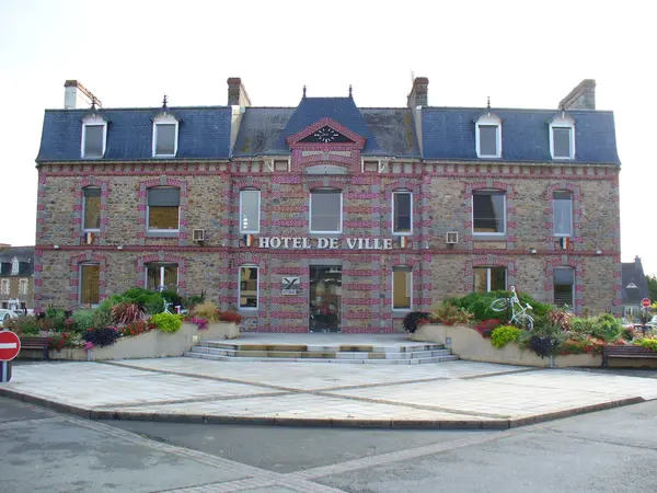 Votre Architecte Intérieur Architecte d'intérieur Yffiniac