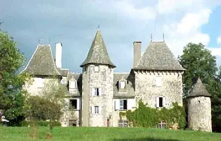 Votre Architecte Intérieur Architecte d'intérieur Ytrac