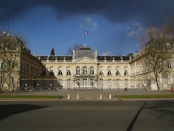 Votre Architecte Intérieur Architecte d'intérieur Yvelines