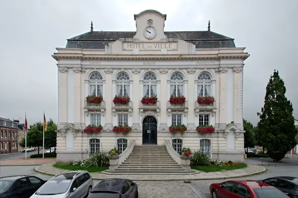 Votre Architecte Intérieur Architecte d'intérieur Yvetot
