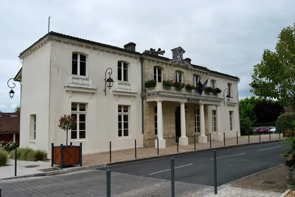 Votre Architecte Intérieur Architecte d'intérieur Yvrac